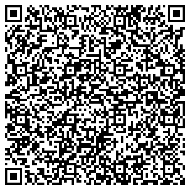 QR-код с контактной информацией организации ООО Двадцать три