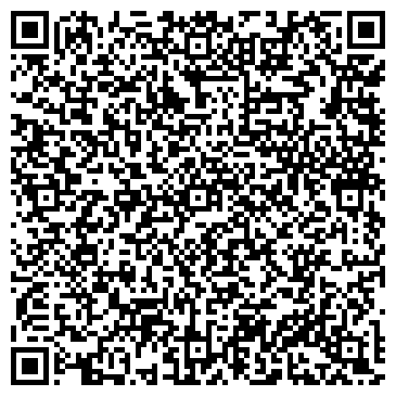 QR-код с контактной информацией организации ИП Коробейников А.И.