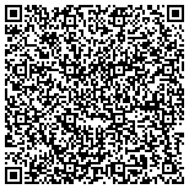 QR-код с контактной информацией организации Манго Телеком