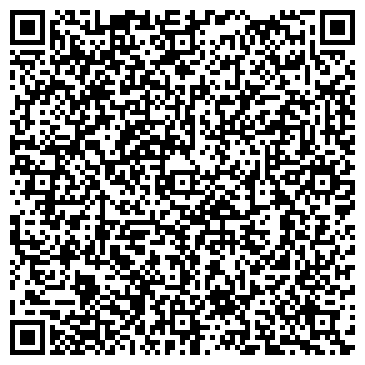 QR-код с контактной информацией организации Продуктовый магазин на Приморском бульваре, 28а