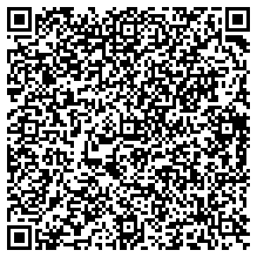 QR-код с контактной информацией организации ООО БарСнабЕкб