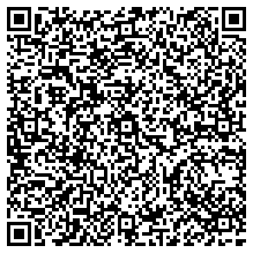 QR-код с контактной информацией организации ООО Волжский Лада