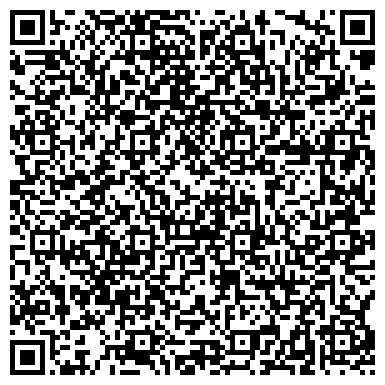 QR-код с контактной информацией организации Детский сад №5, Журавлик, общеразвивающего вида