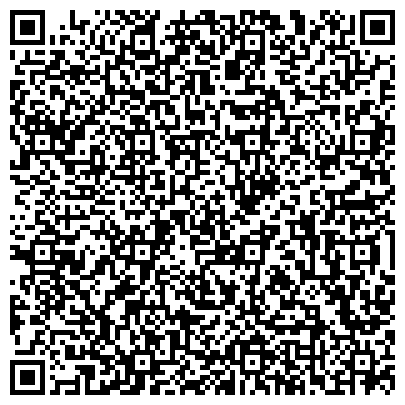 QR-код с контактной информацией организации Айкрафт Оптика, салон оптики, официальный представитель в г. Якутске