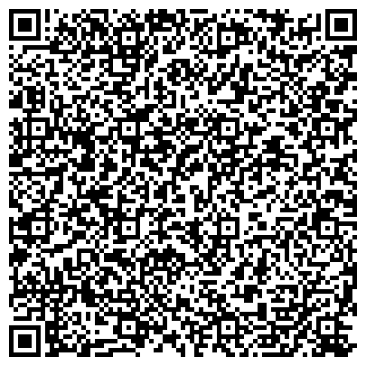 QR-код с контактной информацией организации ИП Центр-Пакет, сеть магазинов упаковки и тары