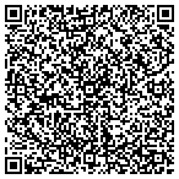 QR-код с контактной информацией организации Детский сад №278, Малютка