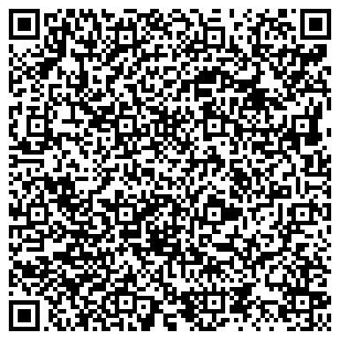 QR-код с контактной информацией организации ООО Канжал