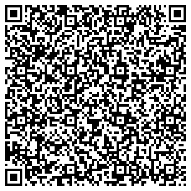 QR-код с контактной информацией организации Ростелеком, ОАО, телекоммуникационная компания, Краснодарский филиал