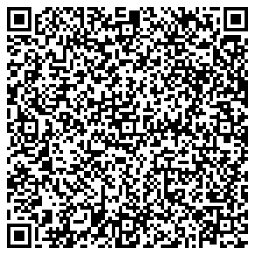 QR-код с контактной информацией организации ИП Скорняков А.О.