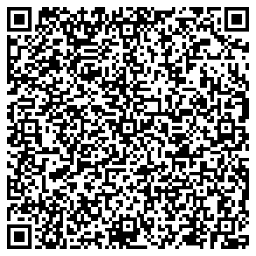QR-код с контактной информацией организации ИП Снегирёв С.Г.