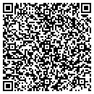 QR-код с контактной информацией организации Теремок