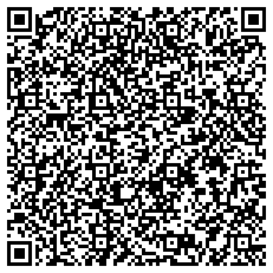 QR-код с контактной информацией организации ООО Скай Телеком, телекоммуникационная компания
