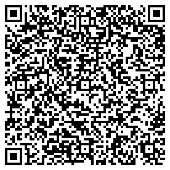 QR-код с контактной информацией организации ИП Тугева И.С.