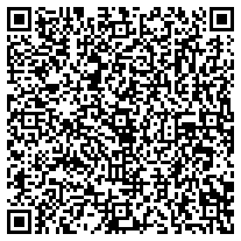 QR-код с контактной информацией организации СантехЭлит