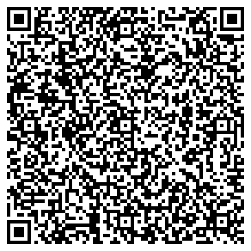 QR-код с контактной информацией организации ИП Рыбин В.Н.