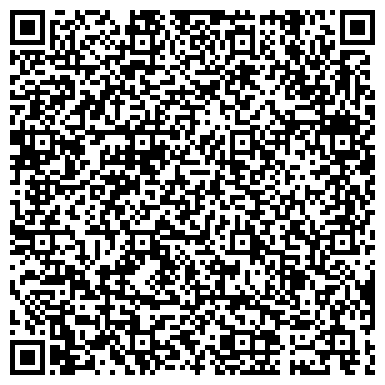QR-код с контактной информацией организации Специальное Управление ФПС №9 МЧС России
