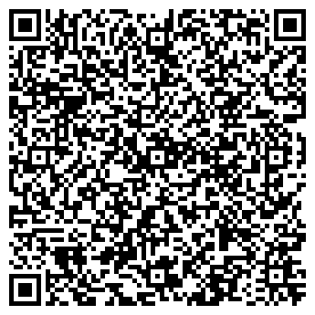QR-код с контактной информацией организации ООО Пламя-М