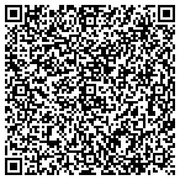 QR-код с контактной информацией организации ООО КитайМаш