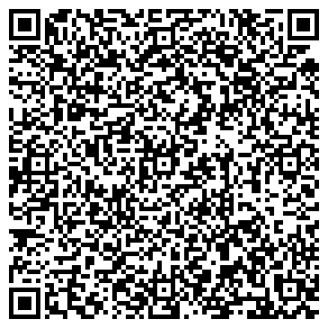 QR-код с контактной информацией организации ООО «Спецмонтажавтоматика»