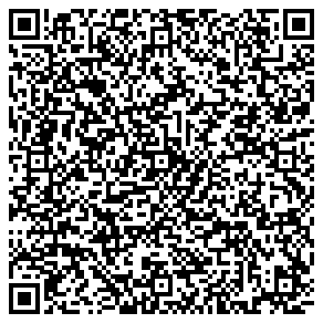 QR-код с контактной информацией организации ООО БайкалСервисТрейд