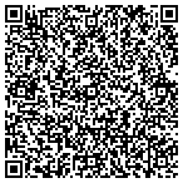 QR-код с контактной информацией организации ООО Елена и К