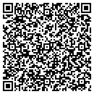 QR-код с контактной информацией организации ООО Марс