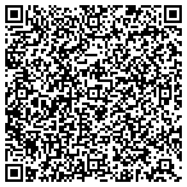QR-код с контактной информацией организации ЗАО Линки
