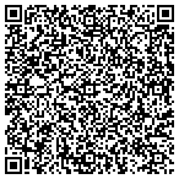 QR-код с контактной информацией организации ИП Маргарян Г.В.