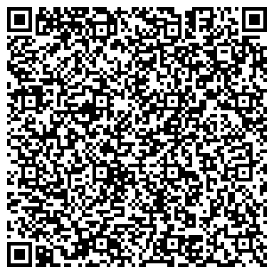 QR-код с контактной информацией организации ООО МИР Телеком, телекоммуникационная компания