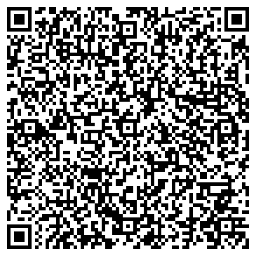 QR-код с контактной информацией организации ООО Деловые мелочи