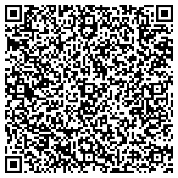 QR-код с контактной информацией организации Шиномонтажная мастерская на Деповской, 4
