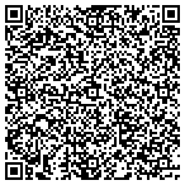 QR-код с контактной информацией организации ЗАО Техника Плюс