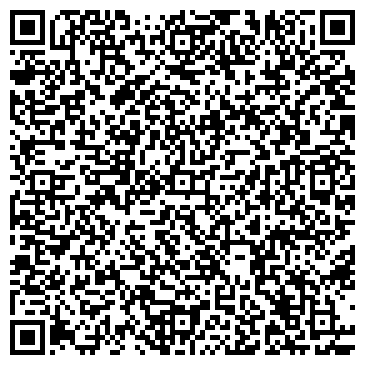 QR-код с контактной информацией организации ИП Похил А.А.