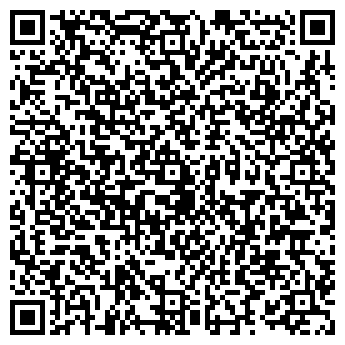 QR-код с контактной информацией организации Автосервис на ул. Старченко, 2а