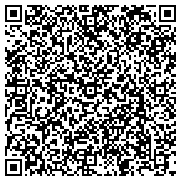 QR-код с контактной информацией организации ООО Альтер Связь