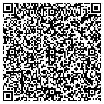 QR-код с контактной информацией организации ИП Ушахина О.В.