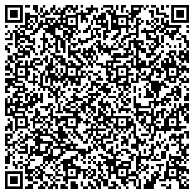 QR-код с контактной информацией организации ООО Ммп Комьюникейшнз
