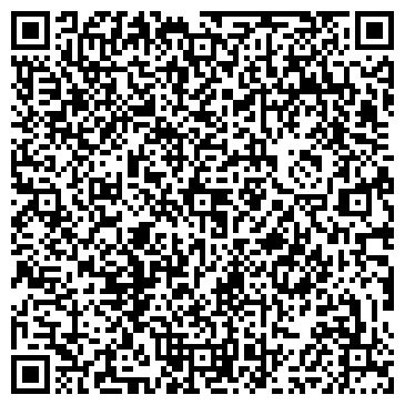 QR-код с контактной информацией организации ООО Открытые системы, телекоммуникационная компания