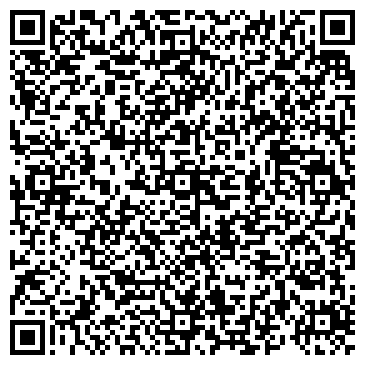 QR-код с контактной информацией организации Шиномонтажная мастерская на ул. Земцова, 6 к2