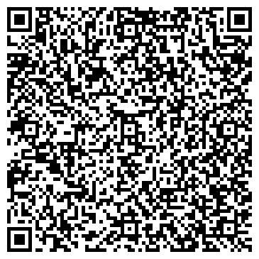 QR-код с контактной информацией организации ИП Казурина Г.В.