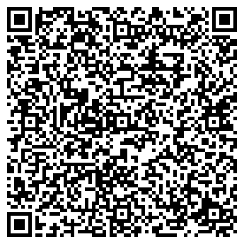 QR-код с контактной информацией организации Иномарки