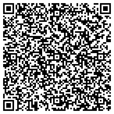 QR-код с контактной информацией организации Детский сад №192, Веселинка