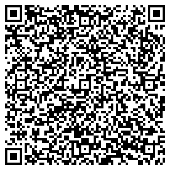 QR-код с контактной информацией организации ИП Рожкова Е.И.