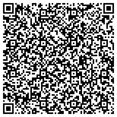 QR-код с контактной информацией организации ООО МИР Телеком, телекоммуникационная компания