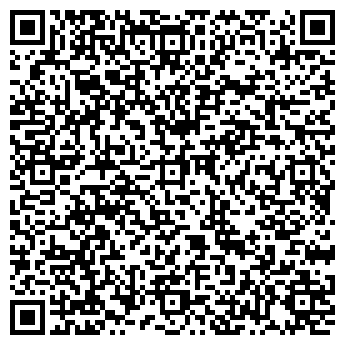 QR-код с контактной информацией организации ИП Тагирова Г.Н.
