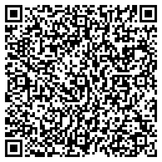 QR-код с контактной информацией организации У САНЫЧА