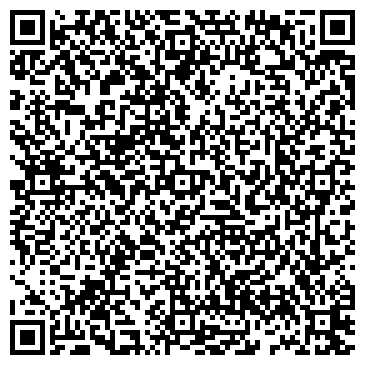QR-код с контактной информацией организации ИП Карпов Д.А.