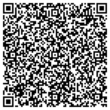 QR-код с контактной информацией организации Тесто Песто