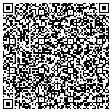 QR-код с контактной информацией организации Детский сад №291, комбинированного вида