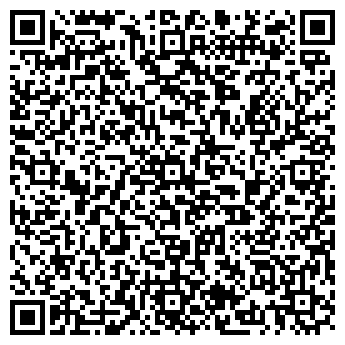 QR-код с контактной информацией организации Арматура Профлист